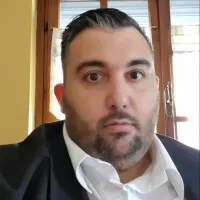 Francesco Tripodi
