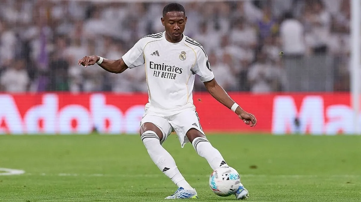 Juventus Football Club, David Alaba: la Juve si ferma, l'Udinese firma-2