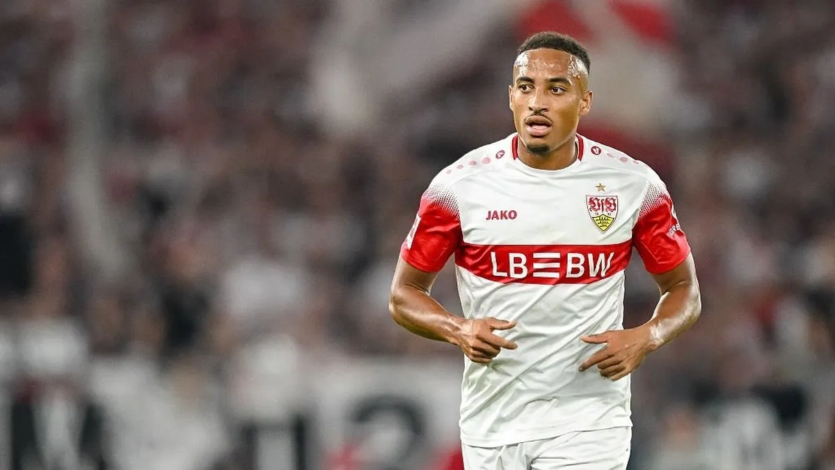 Roma, da Berardi a Malcom_3