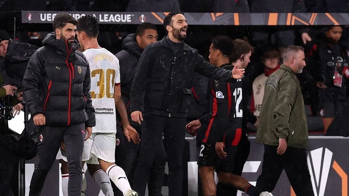 Milan-Inter, la classifica contro la psicologia: Chivu e il tabù derby_2