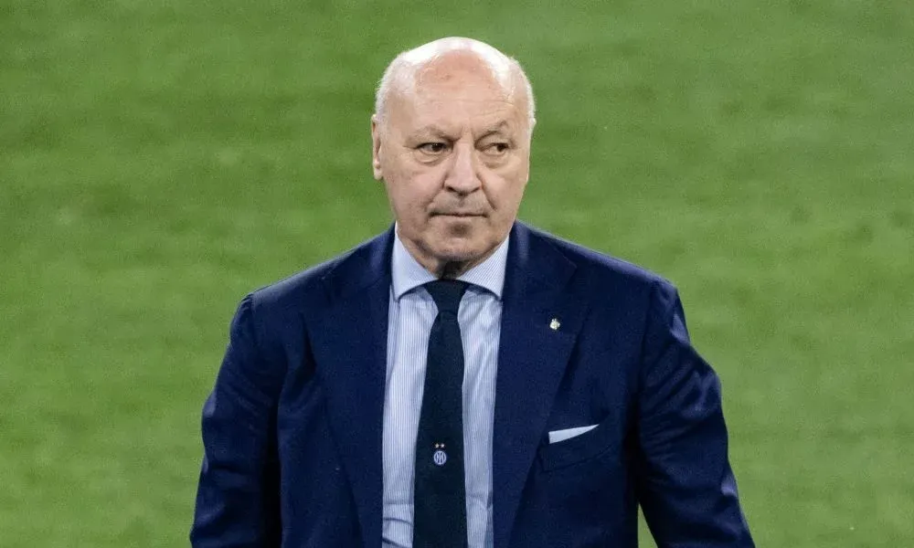 Inter Marotta