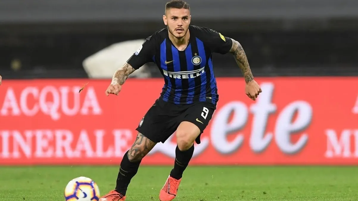 Inter, il vero nodo in attacco non è il bomber: cosa serve a Chivu-2