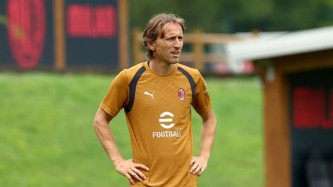 Luka Modrić_2