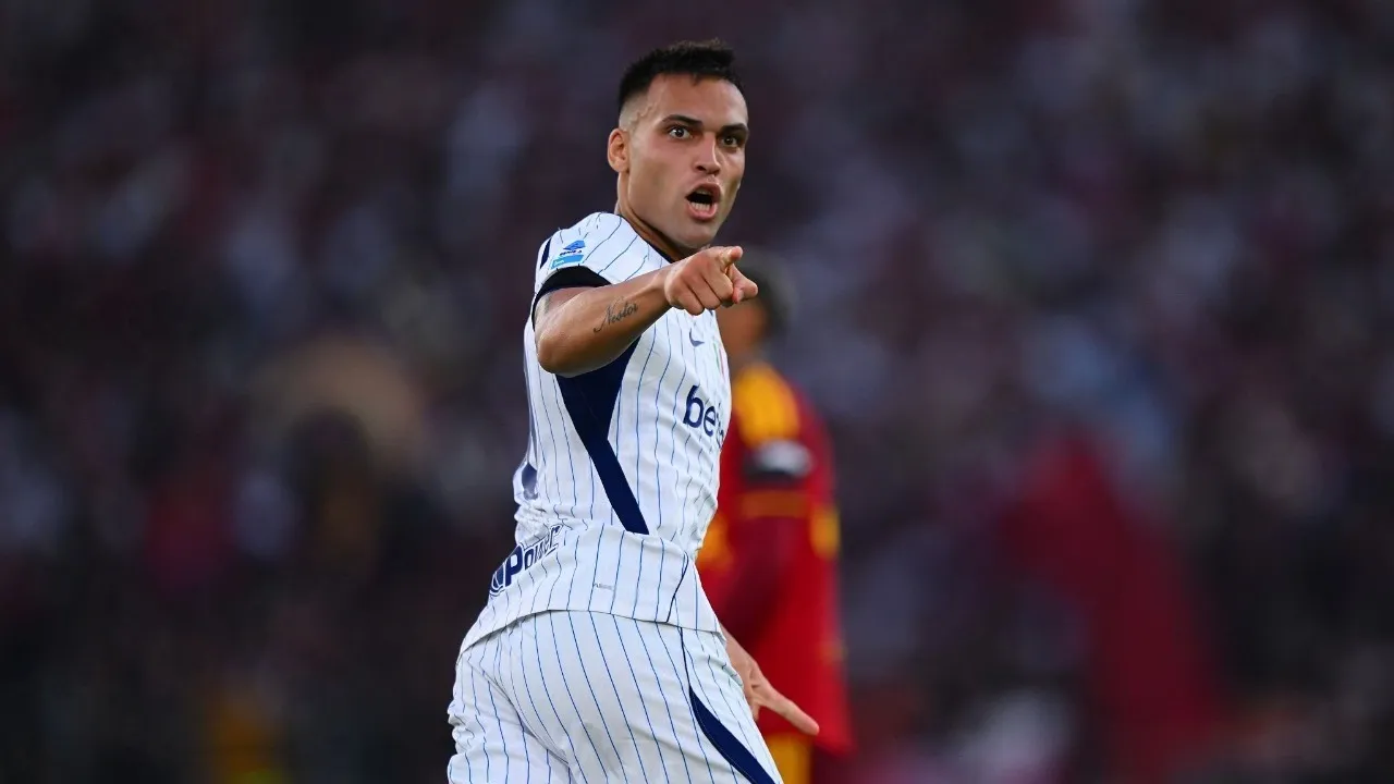 Lautaro Martínez_2