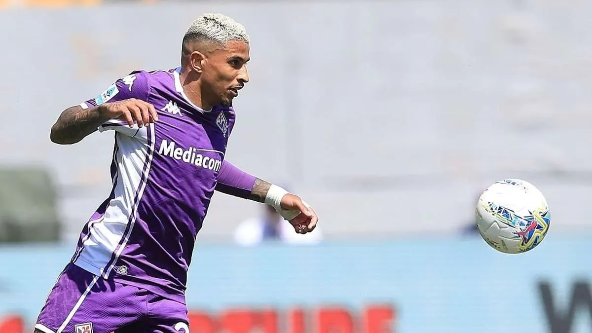 Lazio, il contratto di Dodô scade nel 2027: la strategia che può far risparmiare i biancocelesti_2