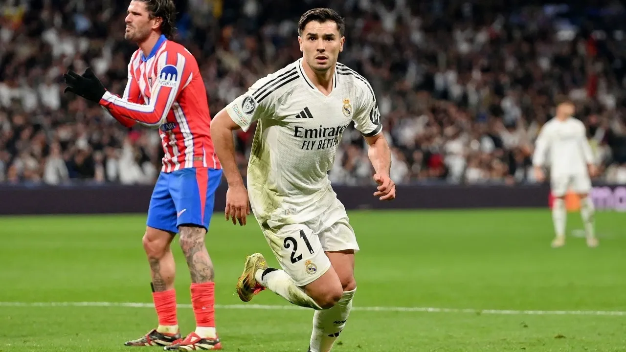 Brahim Diaz_2