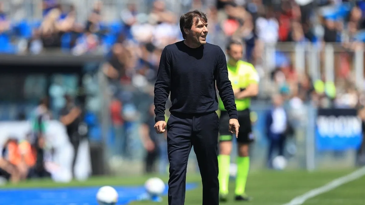 il nodo Conte e i costi di un cambio tecnico