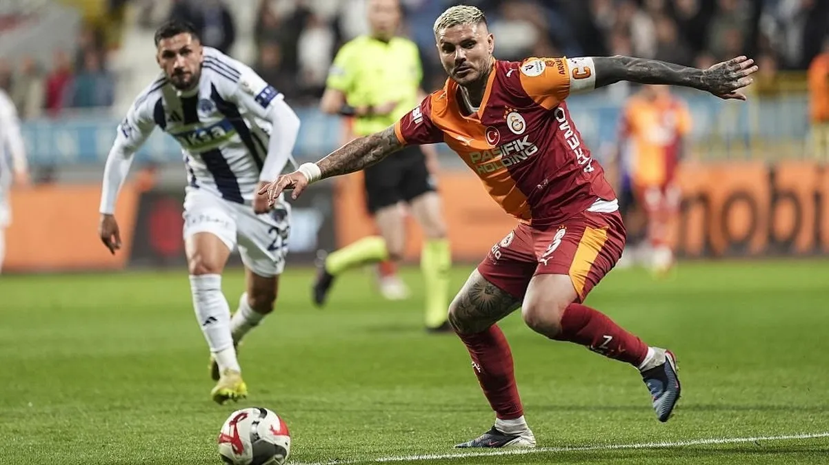 Lazio, Icardi era un'opzione vera: perché saltò e cosa scelse il club-2