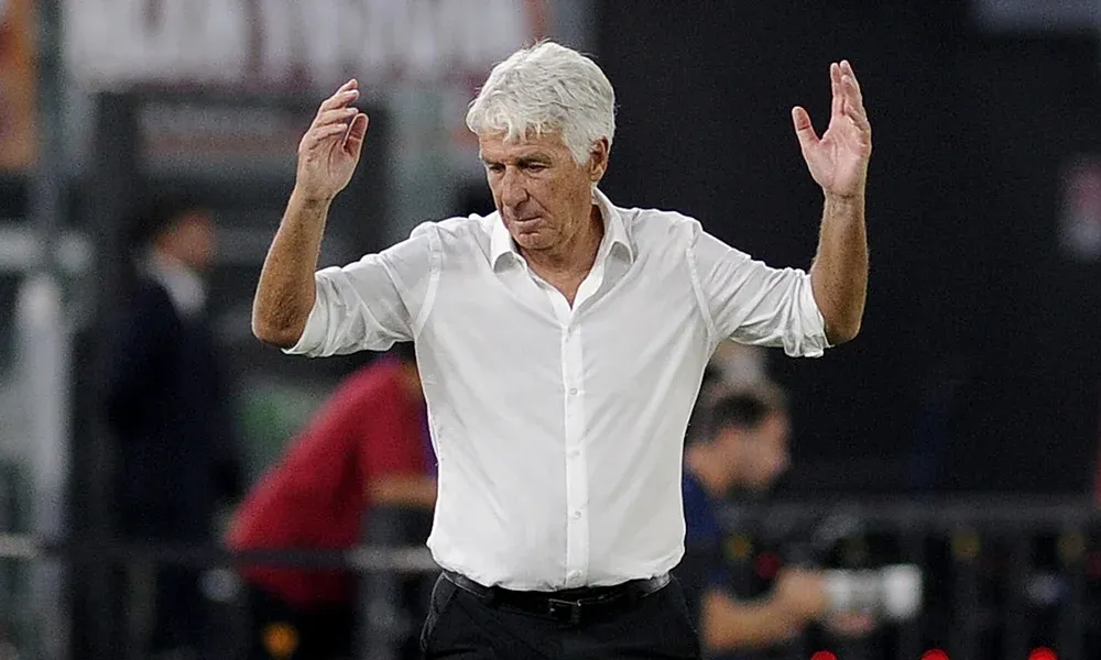 Roma-Real Madrid probabili formazioni e dove vederla