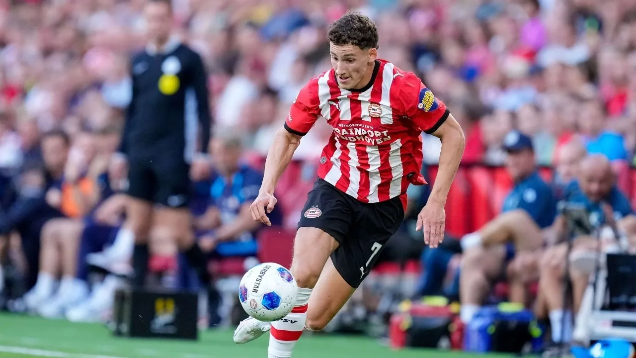 Ruben van Bommel_2