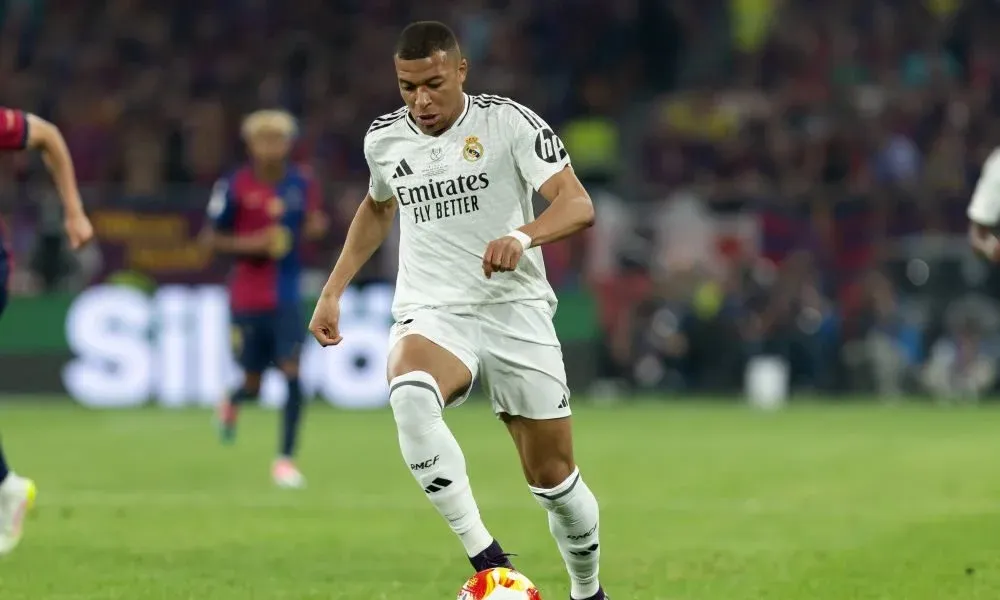 https://www.realmadrid.com/es-ES