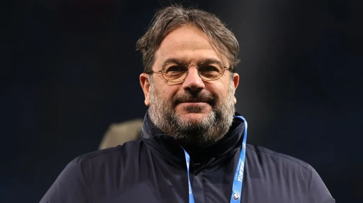 Salernitana, Toscano ritrova Faggiano: il legame con Catania può fare la differenza-2