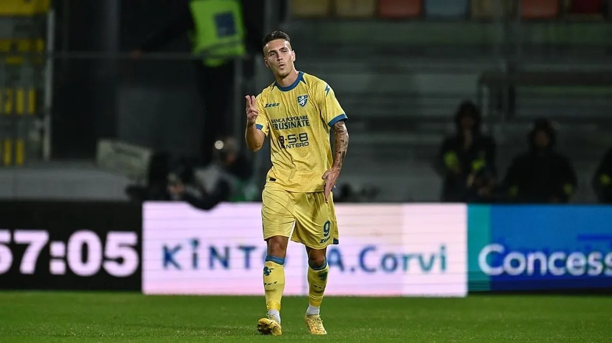 Juventus, Antonio Raimondo accelera il mercato: sette gol cambiano i piani-2