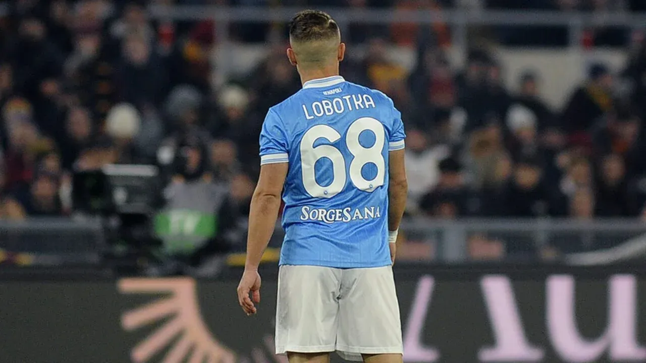 Monza-Lobotka probabili formazioni