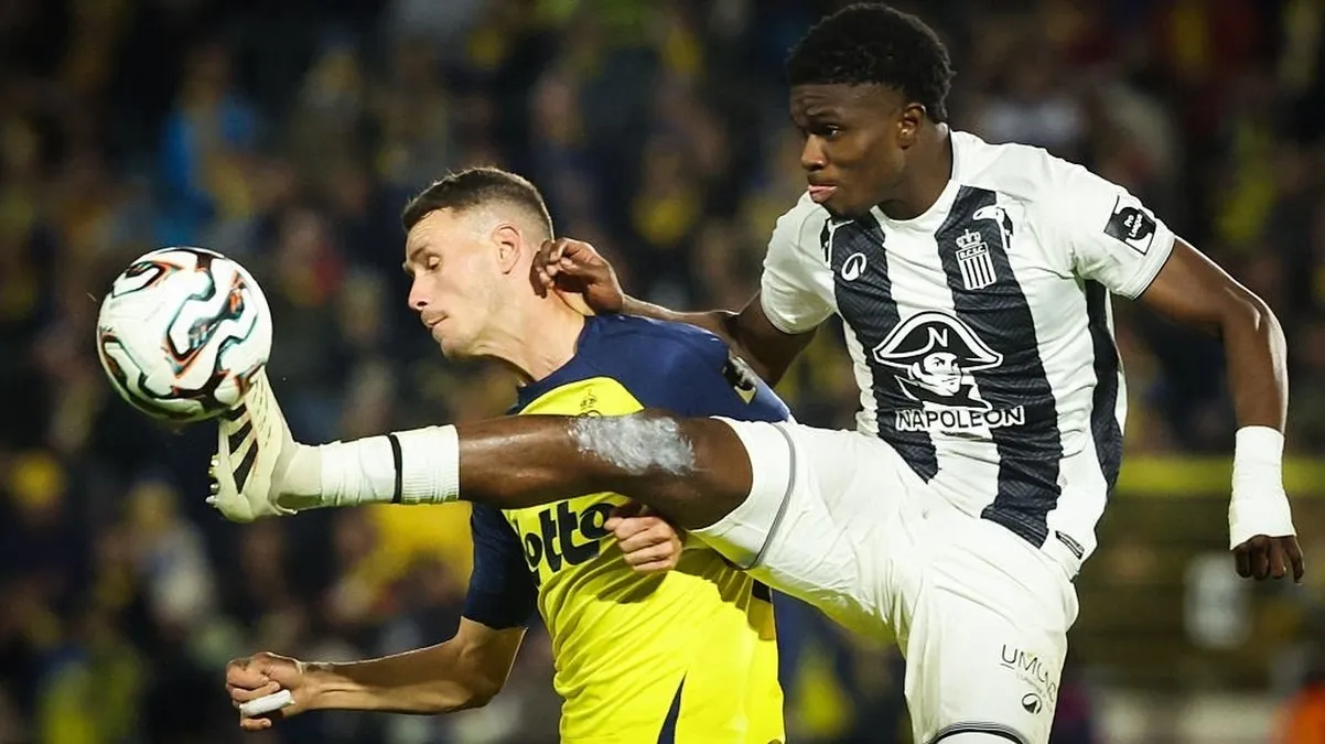Fiorentina, Cheick Keita conteso dal Villarreal: gennaio si avvicina-2
