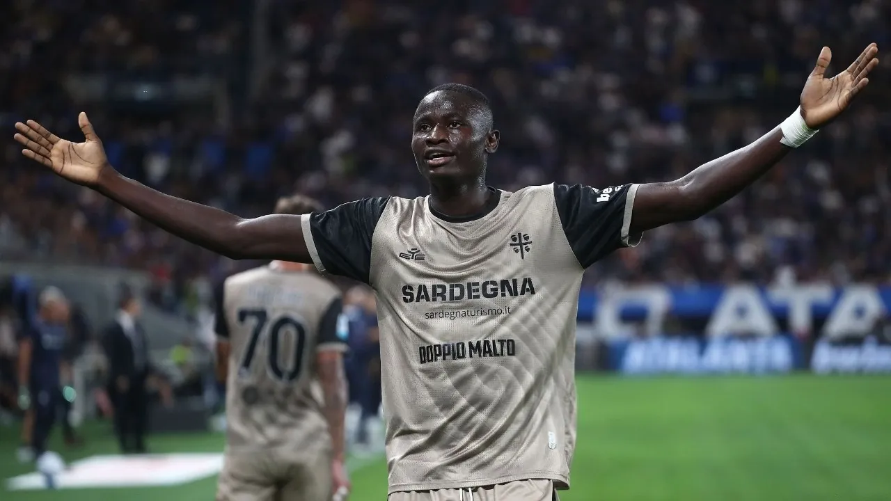 Paul Mendy_2