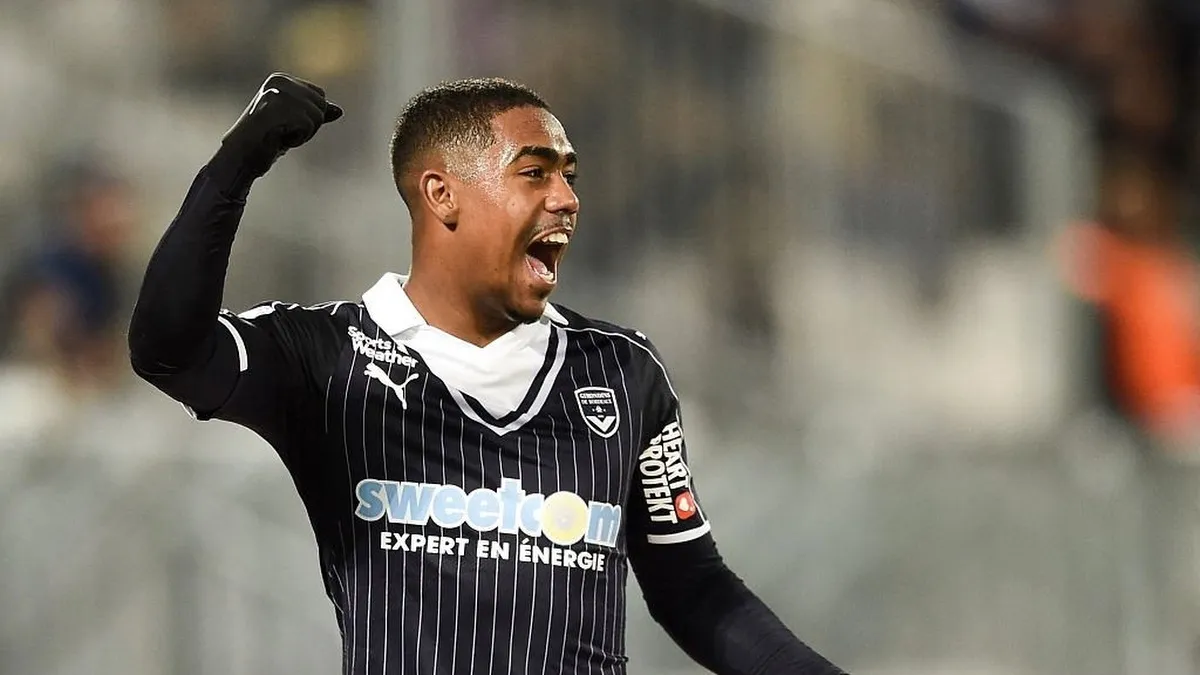 Roma, da Berardi a Malcom_2