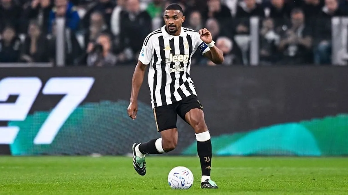 Juventus, Bremer-Bayer Leverkusen: gennaio può cambiare tutto-2