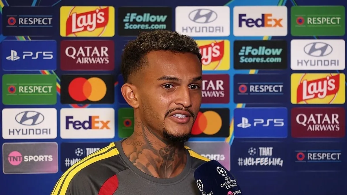 Milan e Inter, derby per Wesley