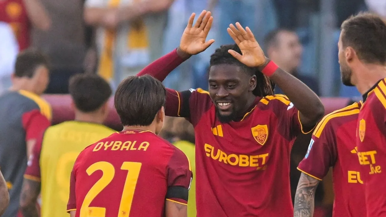 Manu Koné_2