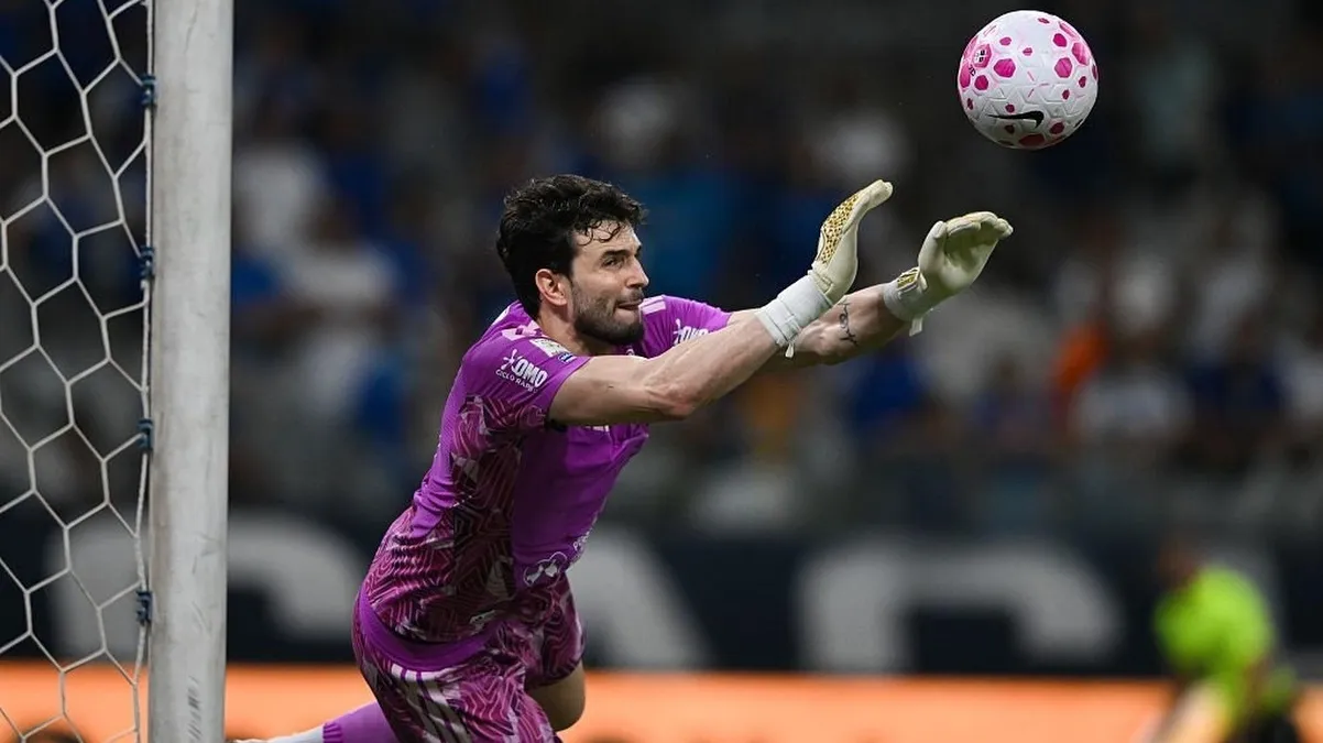 Napoli, Otávio nel mirino: il Cruzeiro chiede fino a 30 milioni-2