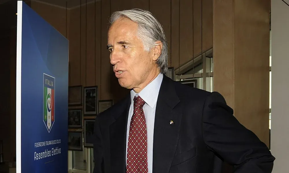 FIGC