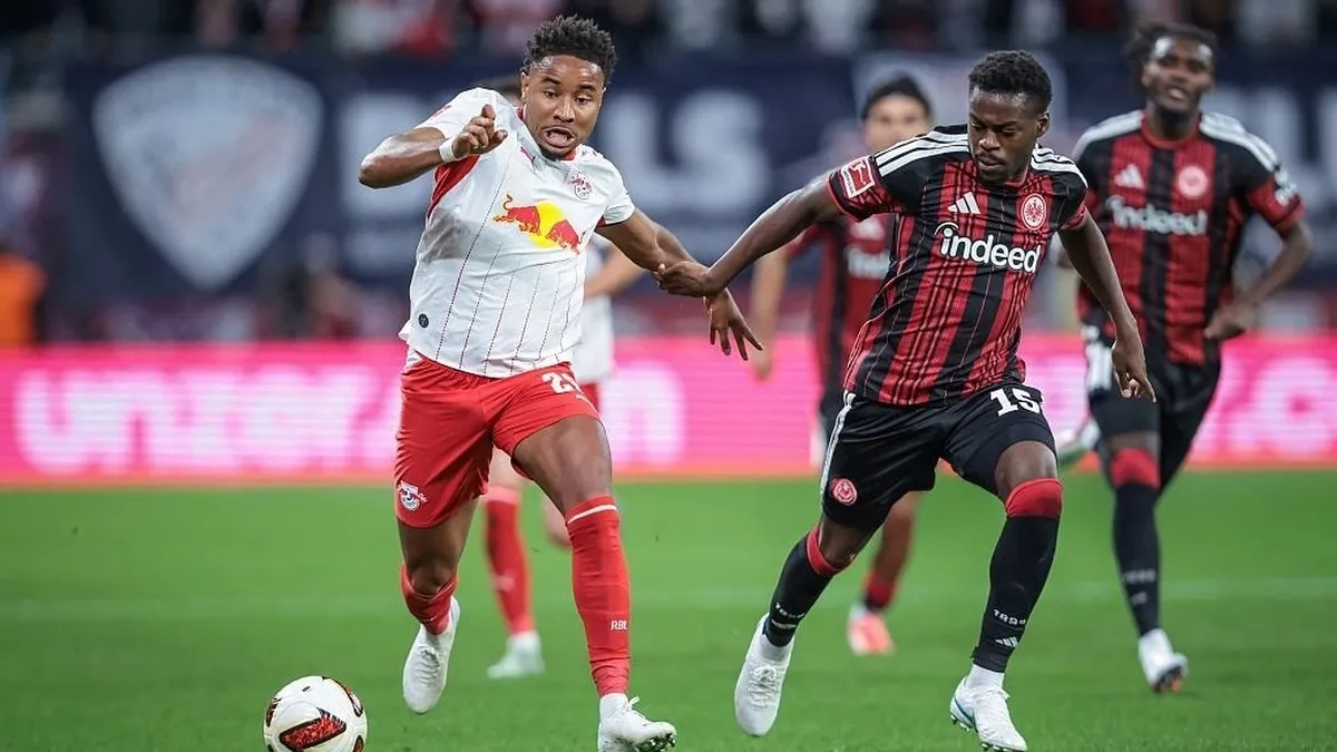 Milan, il rimpianto Nkunku va oltre i gol