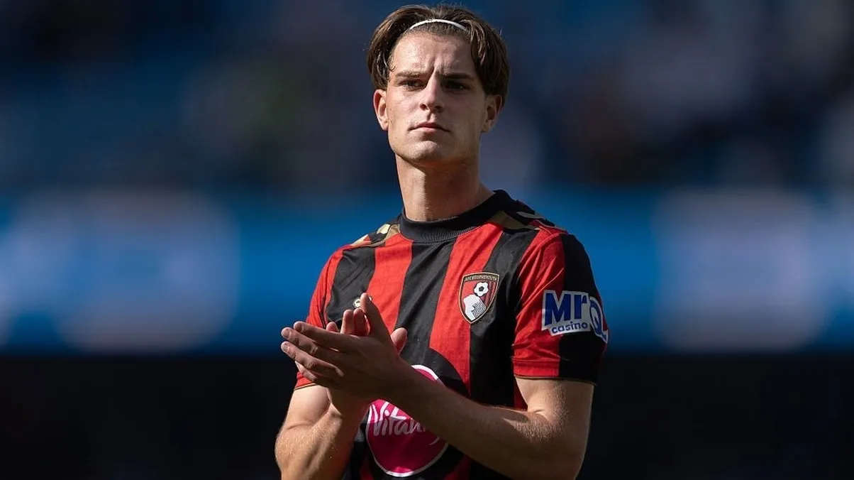 Champions e Milan: quanto cambia davvero il mercato rossonero-2