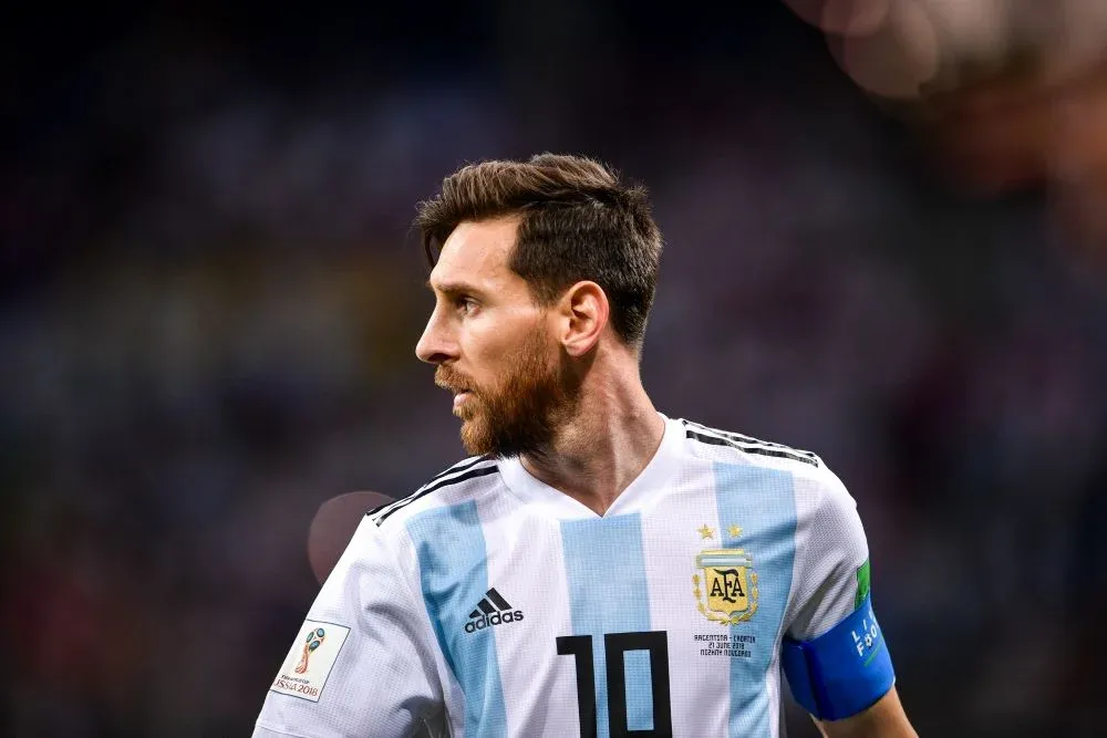 Lautaro