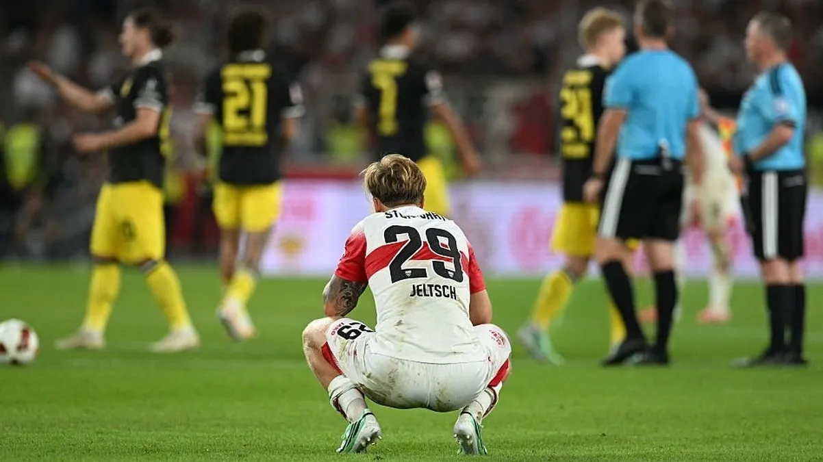 Inter, operazione Finn Jeltsch: da 9,5 milioni a una valutazione da big-2