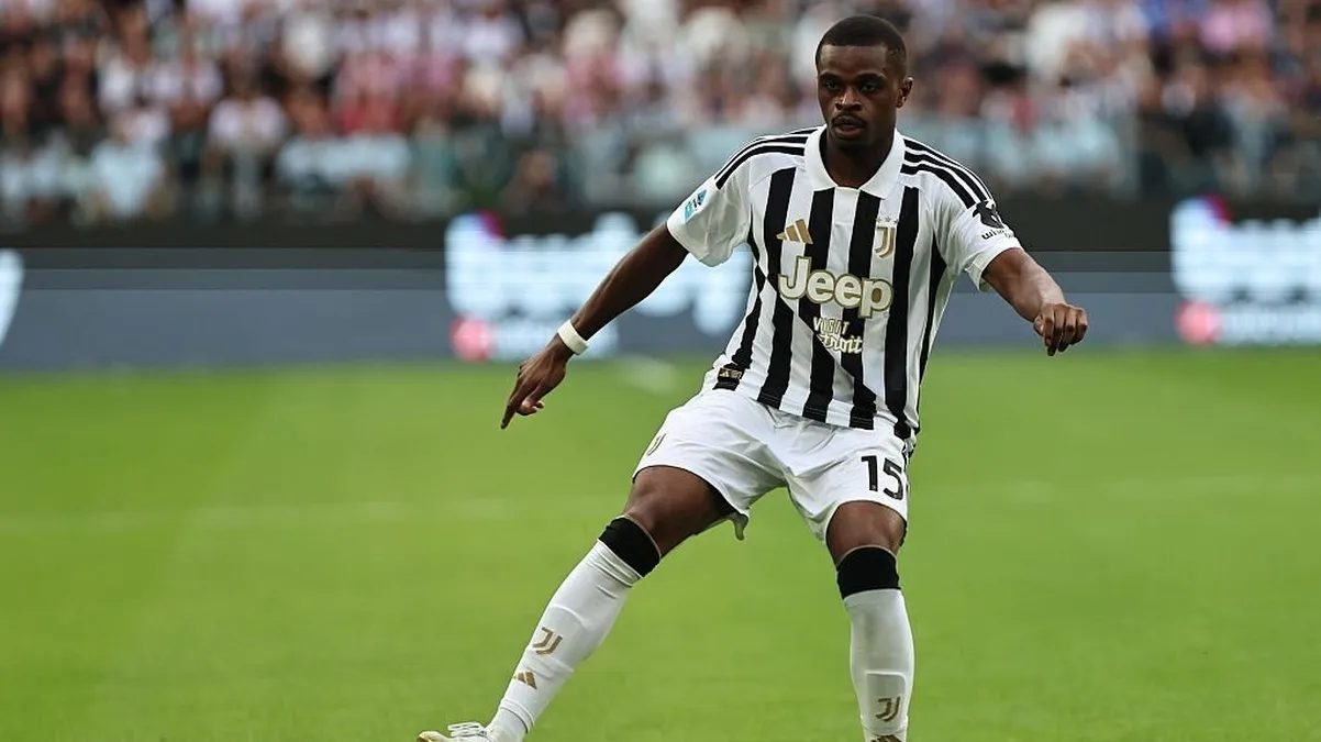 Juventus, Kalulu nel mirino del Liverpool: il rinnovo diventa una priorità-2