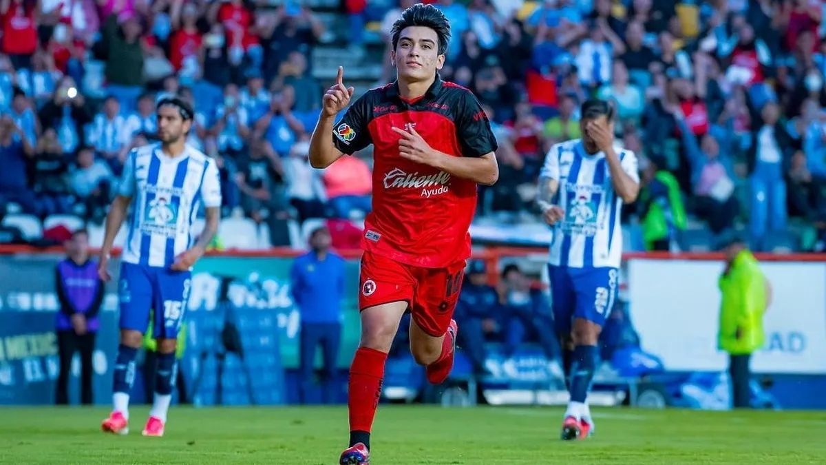 Milan, assalto a Gilberto Mora