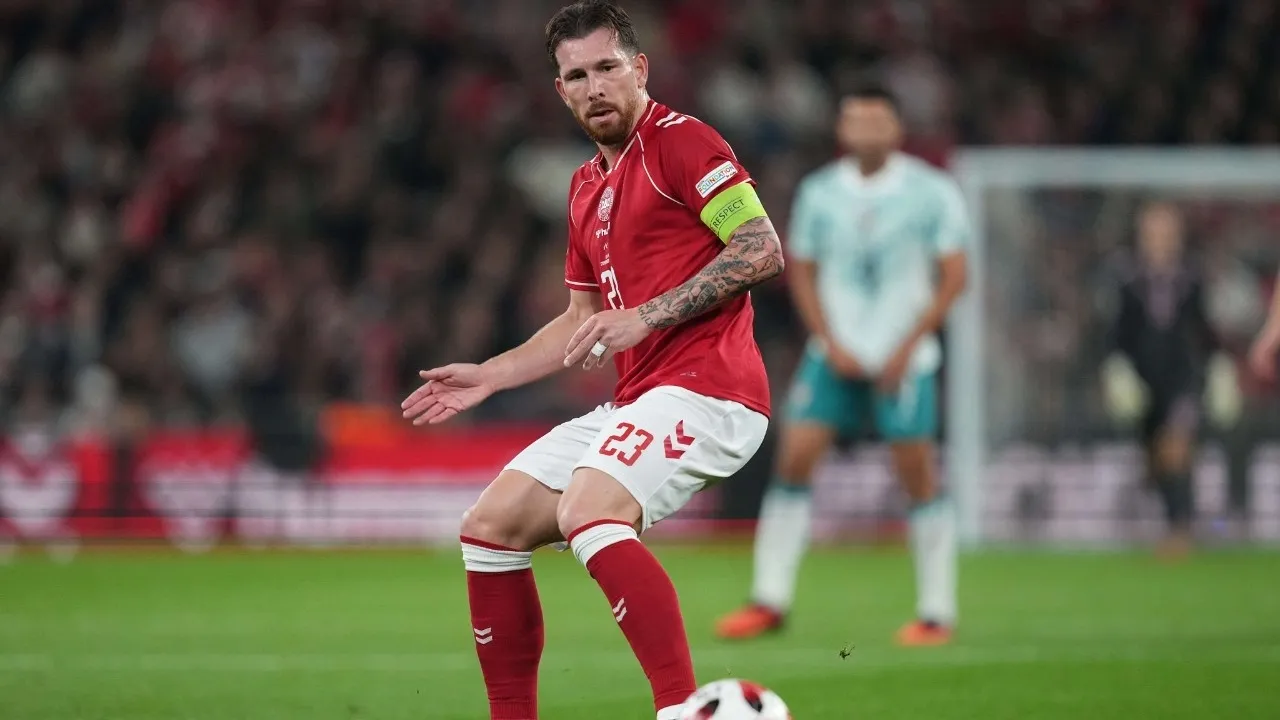 Pierre-Emile Højbjerg_2
