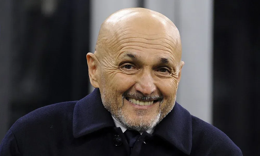 Juventus Celik Nico Gonzalez