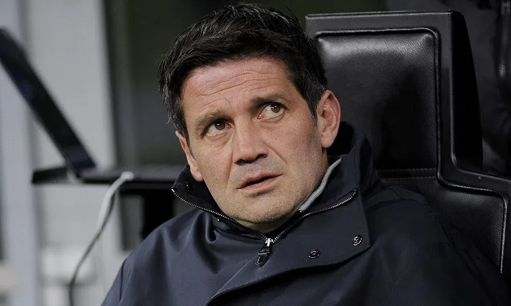 Inter