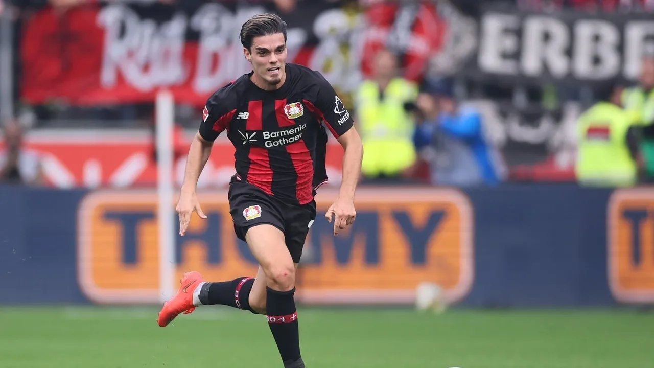Miguel Gutiérrez_2