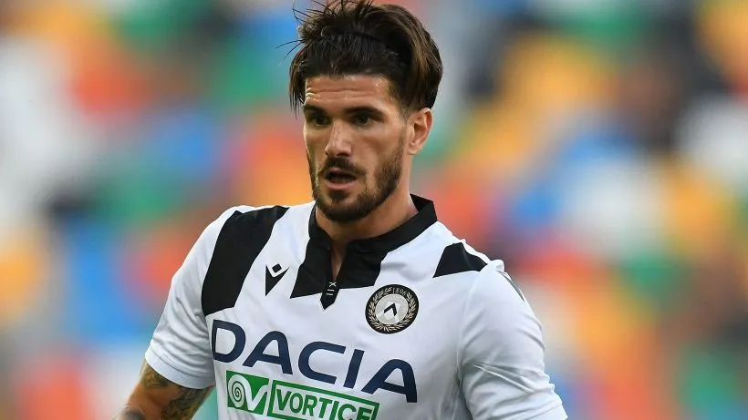 Milan, Pioli chiede rinforzi sulla trequarti: i nomi in ballo