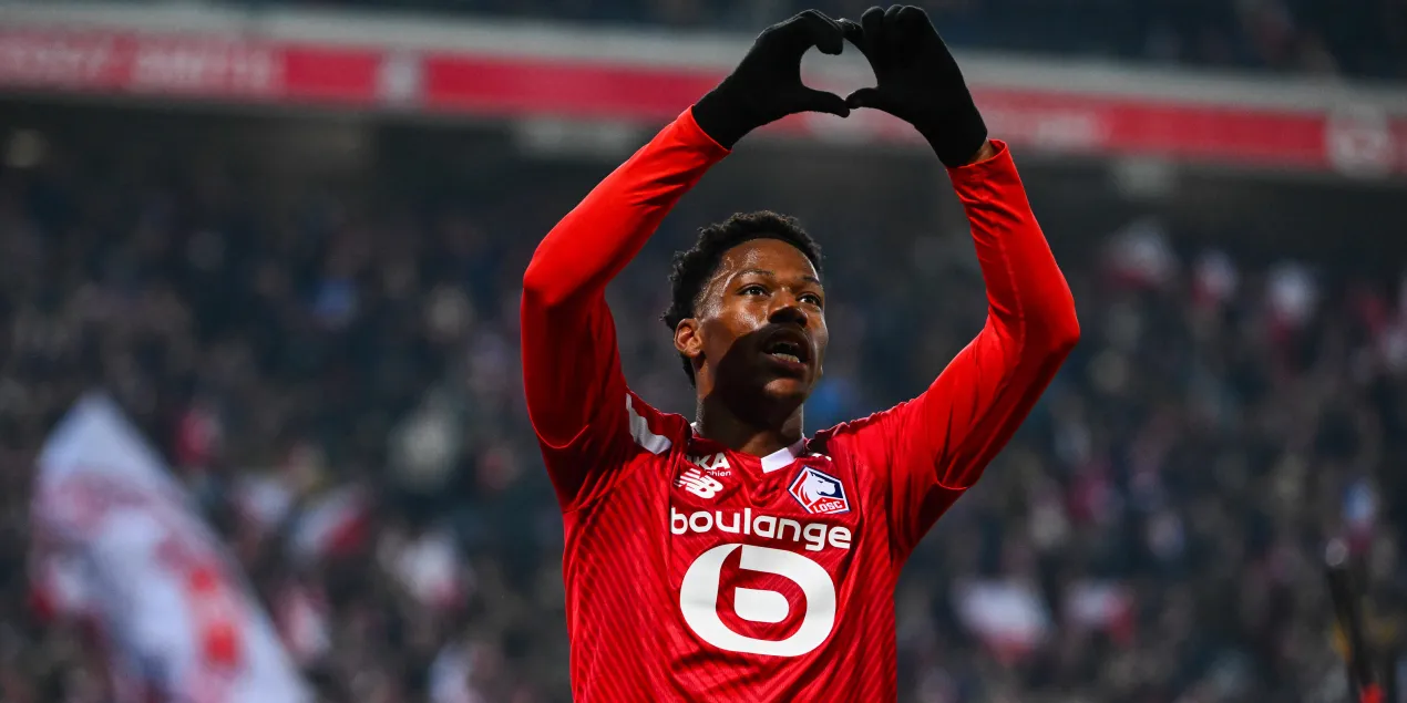 Quand je l’ai vu, j’ai eu le coup de foudre: il punto sulla 16esima giornata di Ligue 1