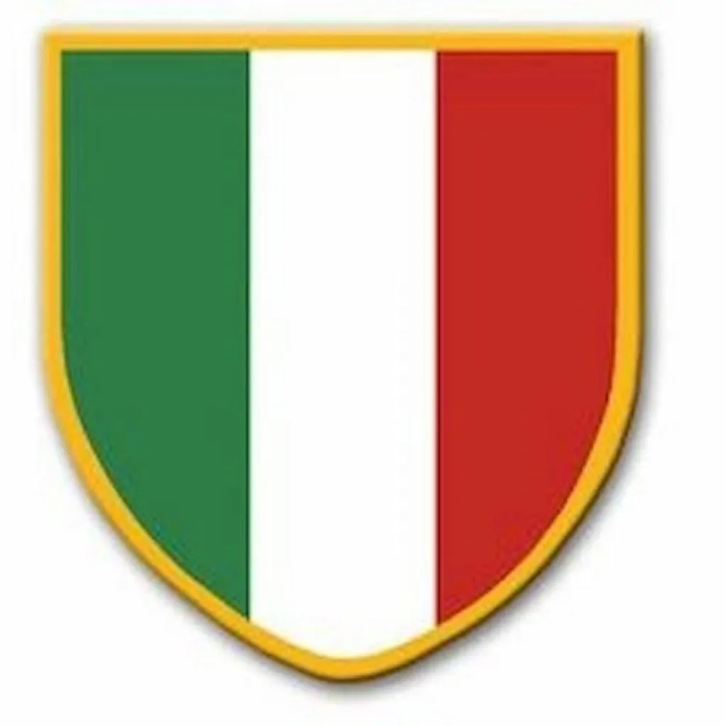 La Juve suona la nona, ancora Campione d'Italia