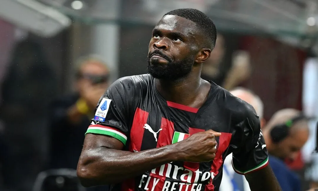 Milan