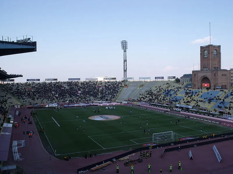 Calciomercato Bologna, nome a sorpresa per la difesa: di chi si tratta