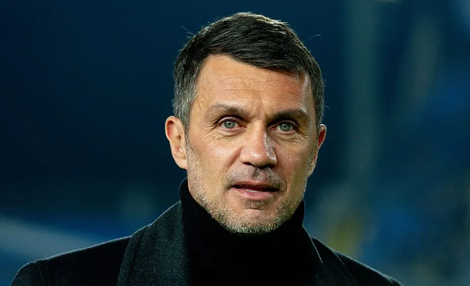 Milan, Paolo Maldini può tornare: adesso le regole le detta lui