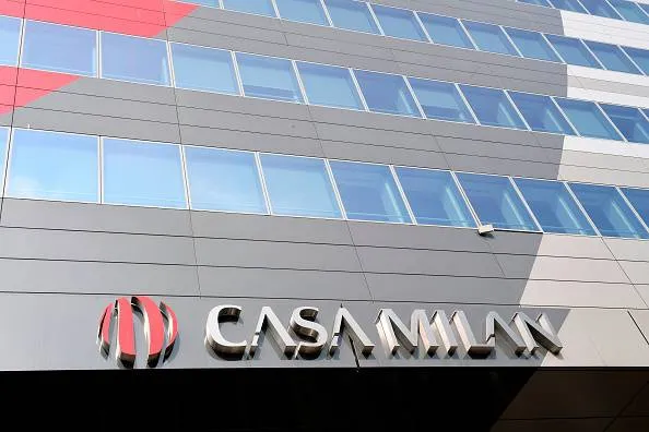 Milan: effetto Covid sul bilancio