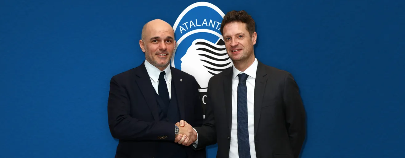 Atalanta, addio a Congerton: i migliori colpi fra Dea e Leicester