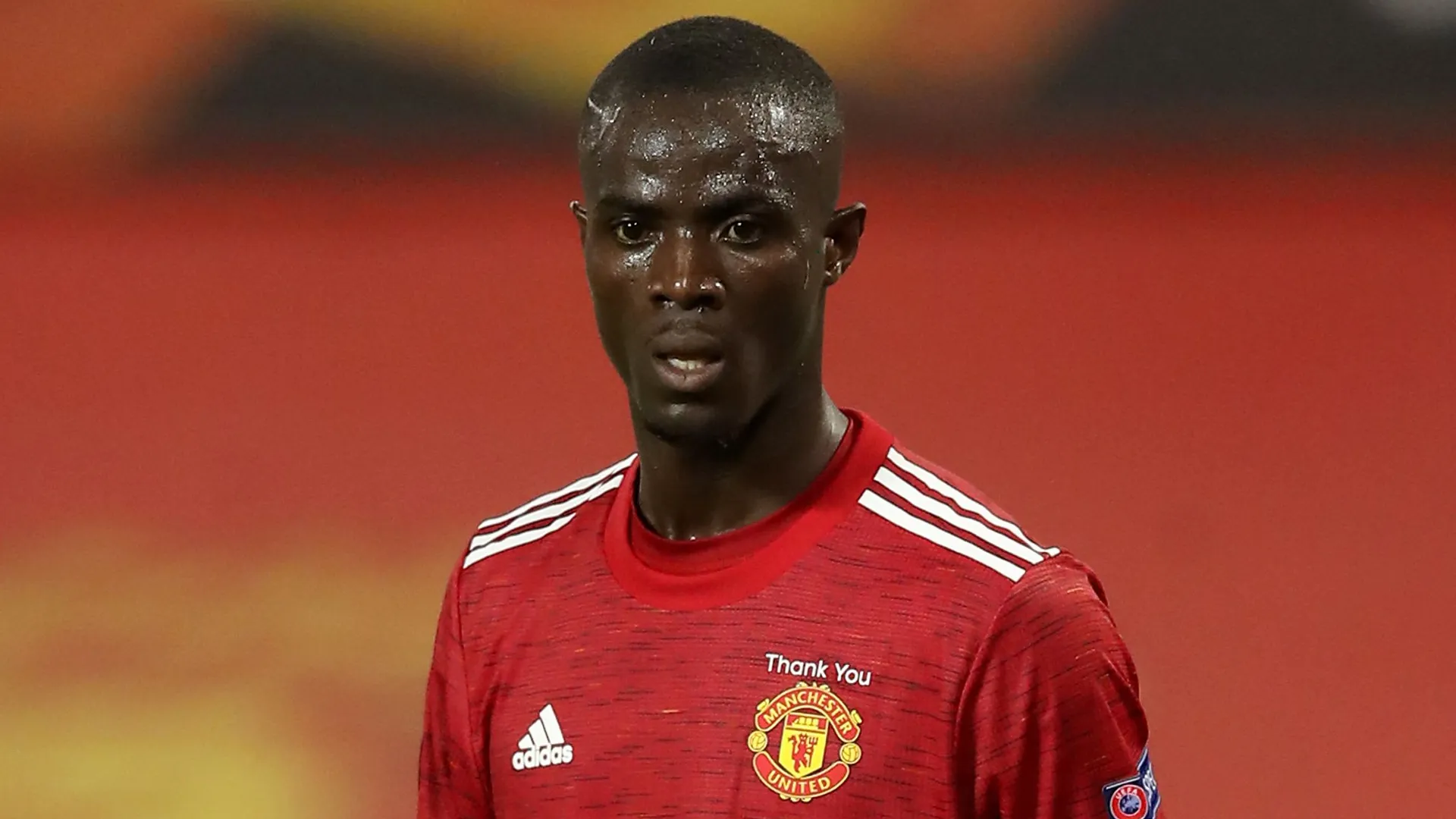 Milan, colpo in difesa: c’è il sì di Eric Bailly | La formula