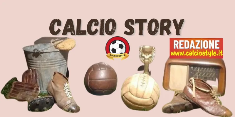 "Calcio story", la sedia di Mondonico