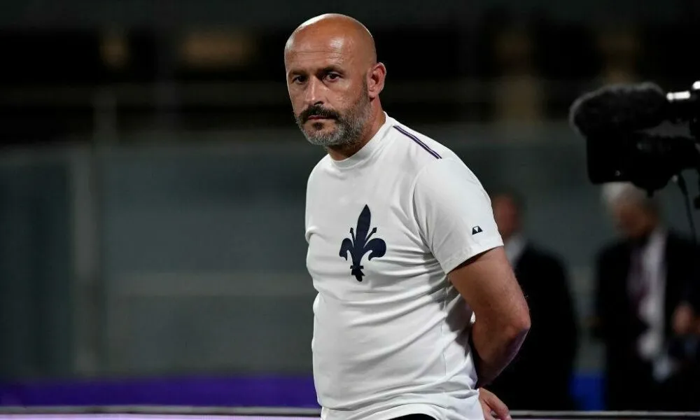Fiorentina, Italiano, Bologna