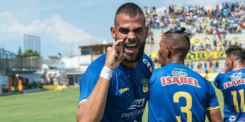 Brescia, preso Jhon Chancellor: oggi le visite mediche