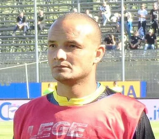Frosinone