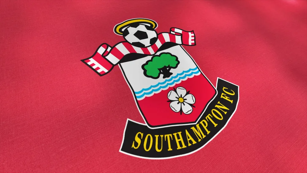 Southampton, adesso la retrocessione è aritmetica
